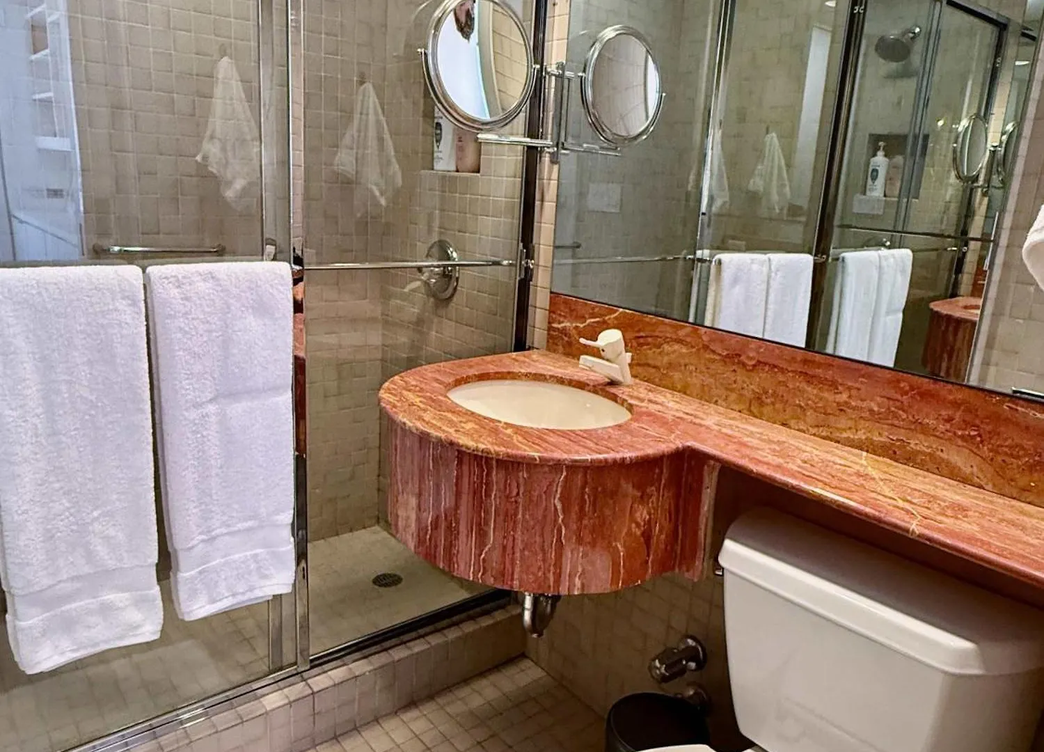 Private Beautiful Townhome W Zen Garden New York 0*,  United States