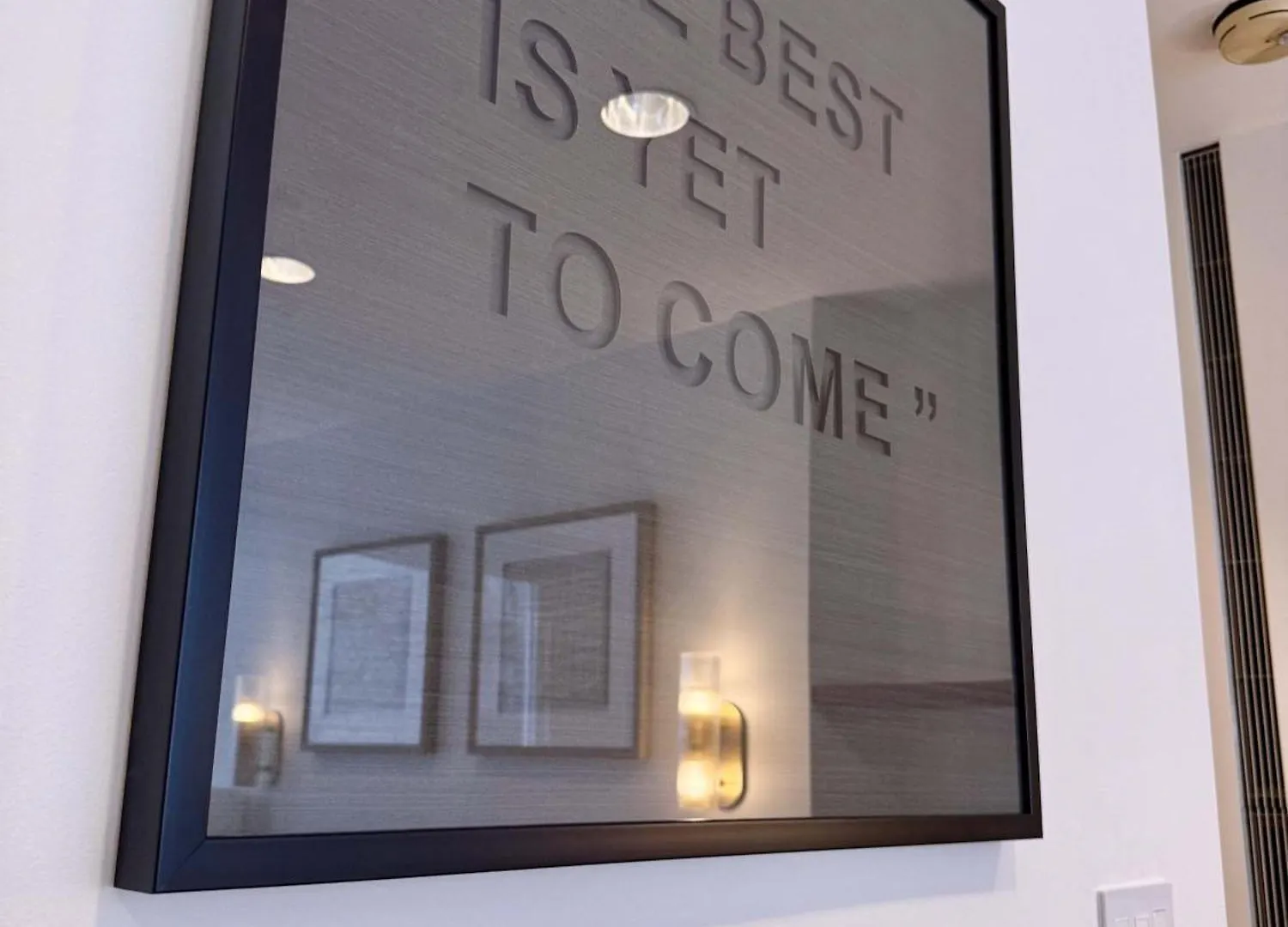 Private Beautiful Townhome W Zen Garden New York 0*,
