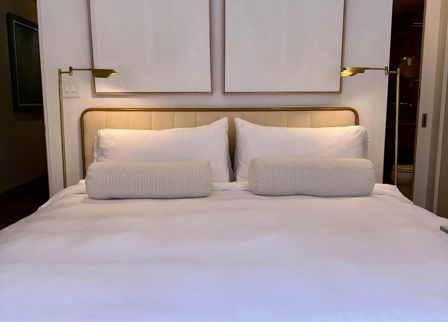 Private Beautiful Townhome W Zen Garden New York 0*,