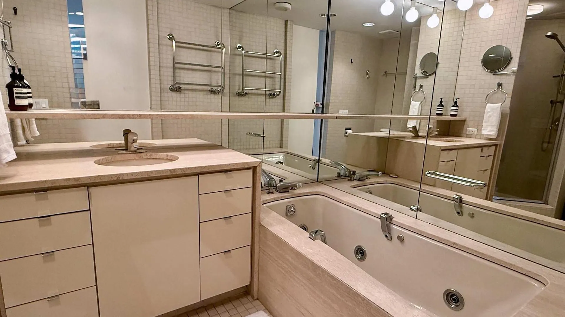 Private Beautiful Townhome W Zen Garden New York United States
