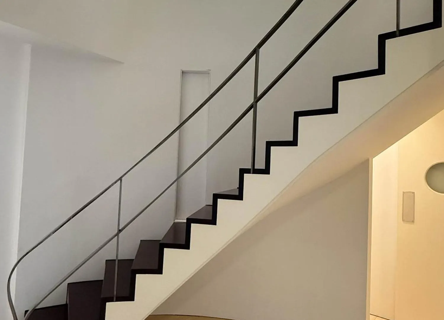 Private Beautiful Townhome W Zen Garden Νέα Υόρκη Ηνωμένες Πολιτείες της Αμερικής