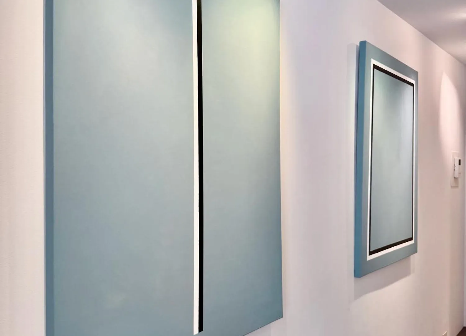 Private Beautiful Townhome W Zen Garden Νέα Υόρκη 0*,