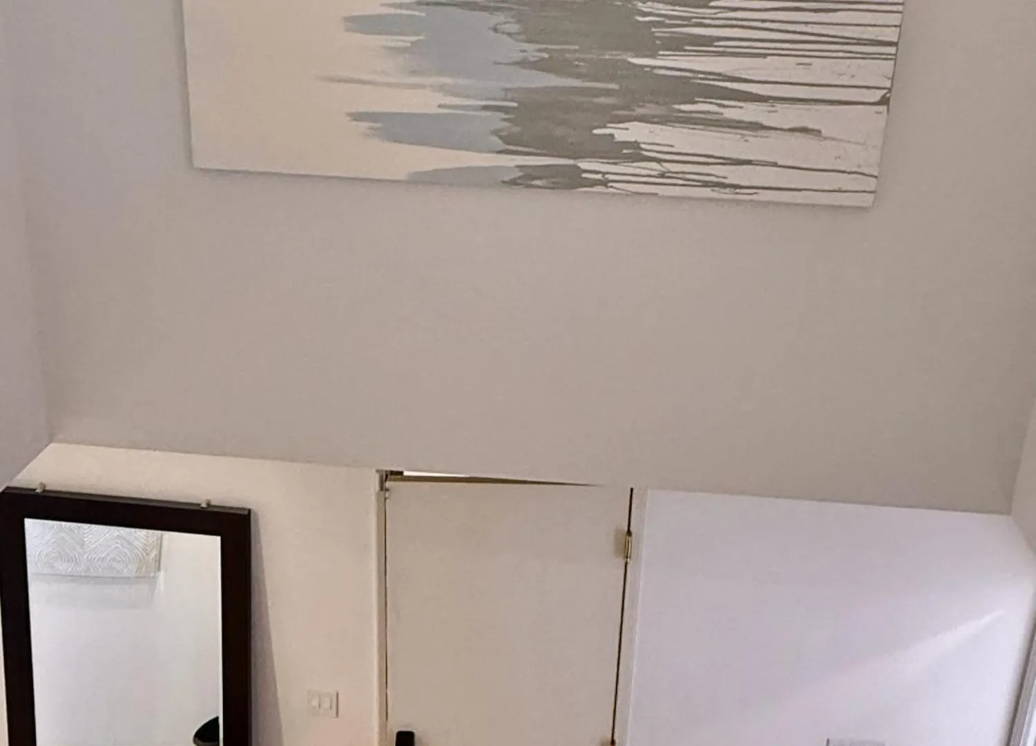 Private Beautiful Townhome W Zen Garden Νέα Υόρκη Ηνωμένες Πολιτείες της Αμερικής