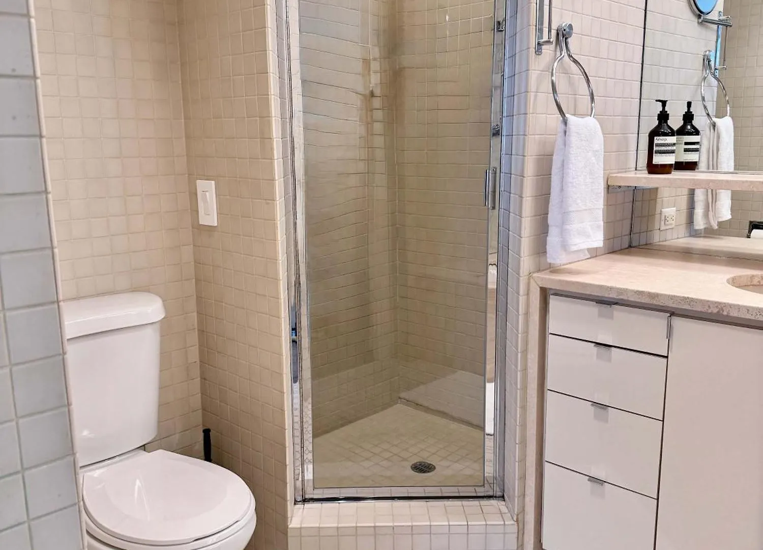 Private Beautiful Townhome W Zen Garden Νέα Υόρκη Σπίτι διακοπών