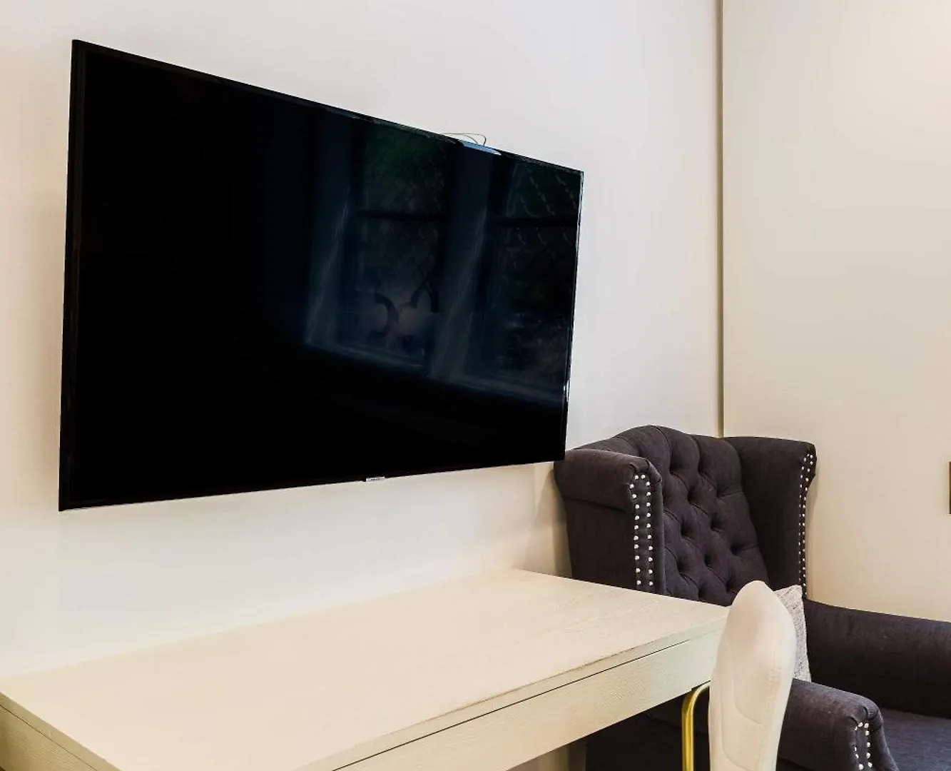 Σπίτι διακοπών Private Beautiful Townhome W Zen Garden Νέα Υόρκη Ηνωμένες Πολιτείες της Αμερικής