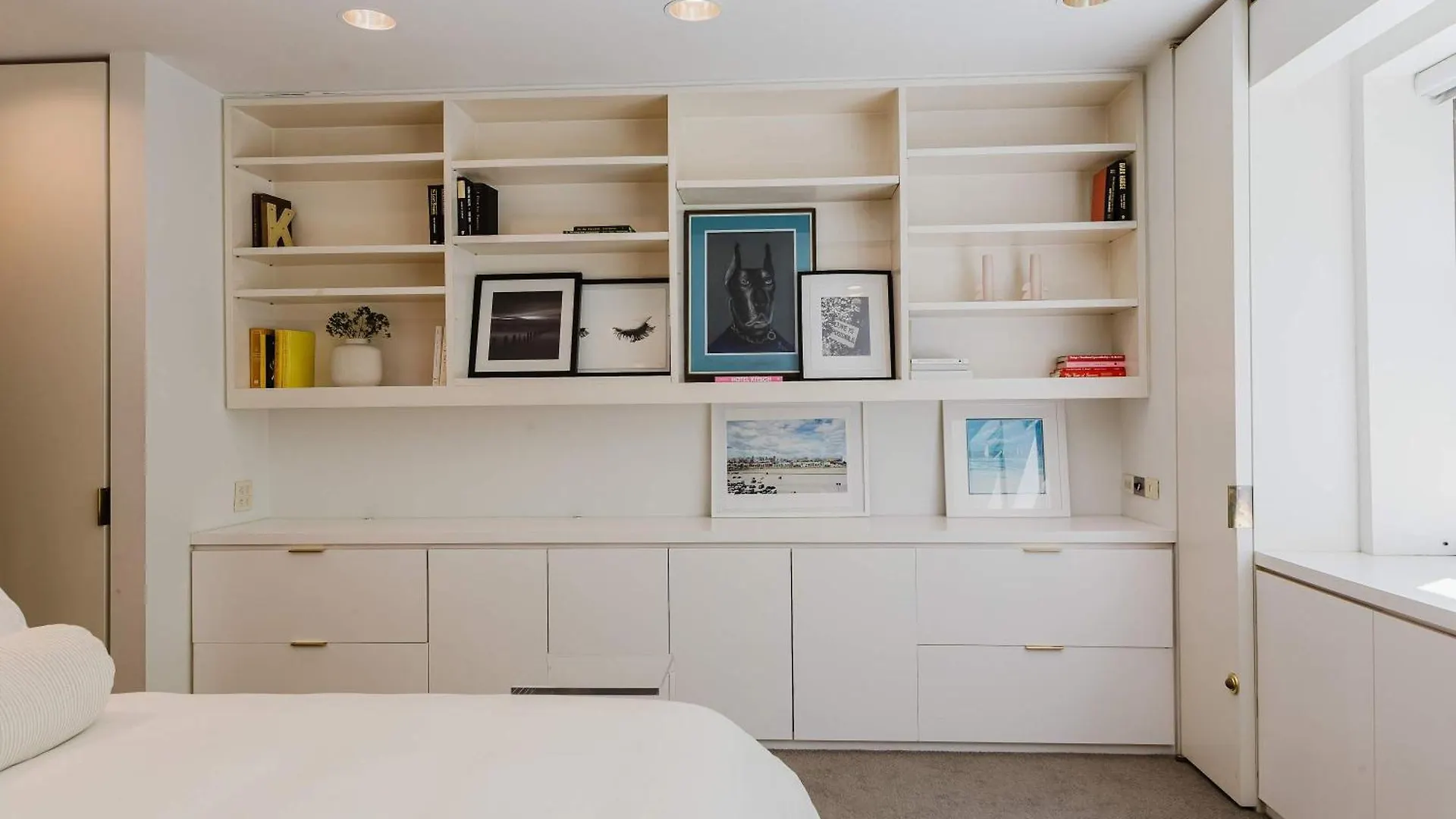 Private Beautiful Townhome W Zen Garden Νέα Υόρκη 0*,  Ηνωμένες Πολιτείες της Αμερικής