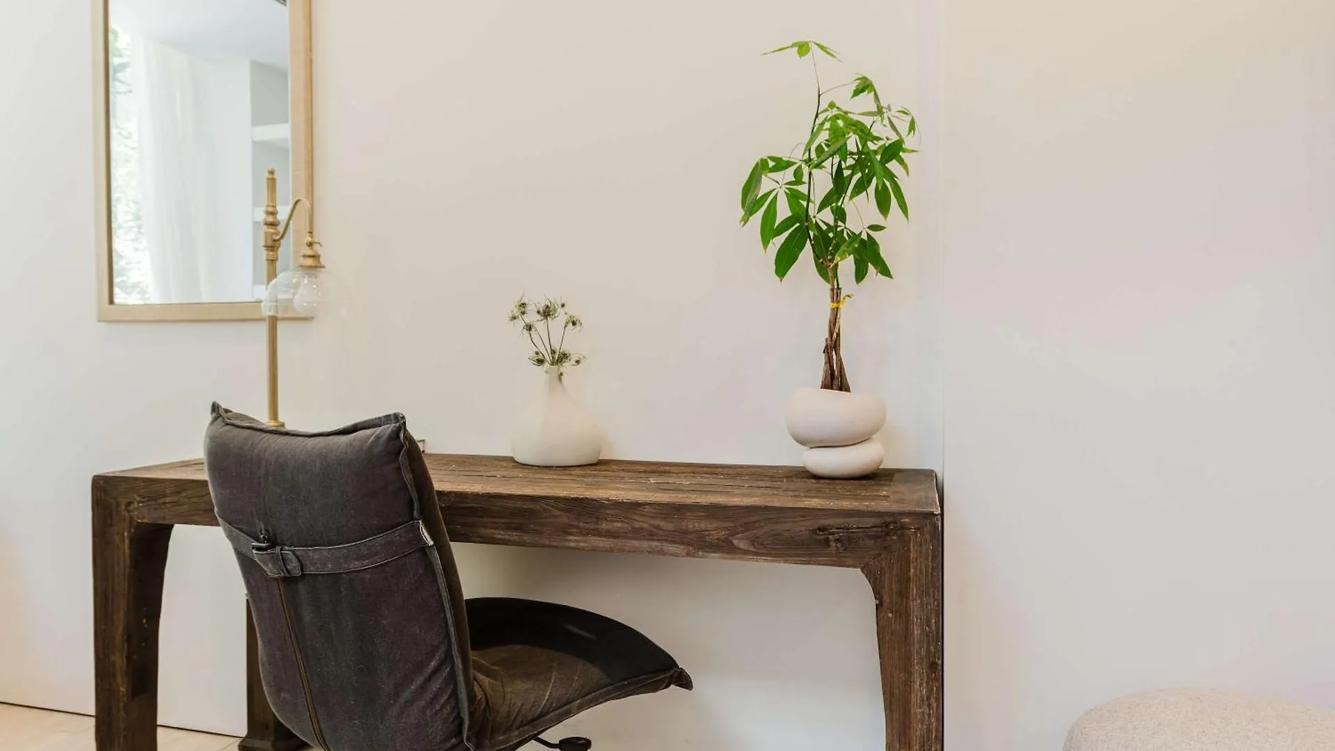 Private Beautiful Townhome W Zen Garden Nueva York Сasa de vacaciones
